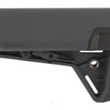 MAGPUL MOE SL-S STK MIL-SPEC GRY