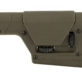 MAGPUL PRS GEN3 AR15/AR10 ODG