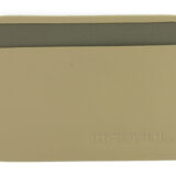 MAGPUL DAKA ESSENTIAL WALLET FDE