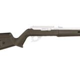 MAGPUL HUNTER X-22 STK 10/22 TD ODG