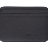 MAGPUL DAKA EVERYDAY WALLET BLK