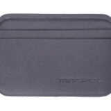 MAGPUL DAKA EVERYDAY WALLET GRY
