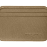 MAGPUL DAKA EVERYDAY WALLET FDE