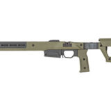 MAGPUL PRO 700 CHASS REM 700 SA ODG
