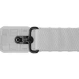 MAGPUL MLOK GI SLING SWIVEL BLK
