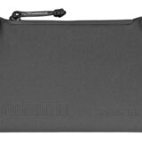 MAGPUL DAKA POUCH SMALL BLK 6"X9"