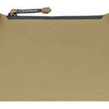 MAGPUL DAKA POUCH SMALL FDE 6"X9"