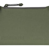 MAGPUL DAKA POUCH SMALL ODG 6"X9"