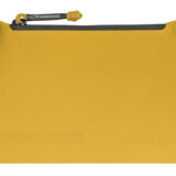 MAGPUL DAKA POUCH SMALL YEL 6"X9"