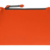 MAGPUL DAKA POUCH SMALL ORG 6"X9"