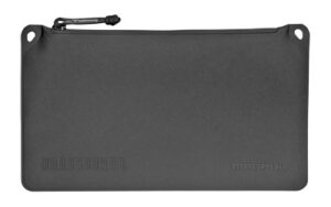 MAGPUL DAKA POUCH MED BLK 7"X12"
