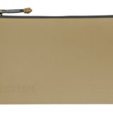 MAGPUL DAKA POUCH MED FDE 7"X12"