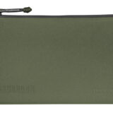 MAGPUL DAKA POUCH MED ODG 7"X12"