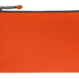 MAGPUL DAKA POUCH MED ORG 7"X12"