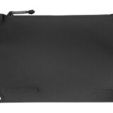 MAGPUL DAKA POUCH LRG BLK 9"X13"