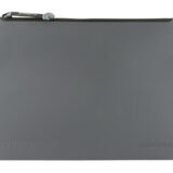 MAGPUL DAKA POUCH LRG GRY 9"X13"
