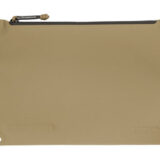 MAGPUL DAKA POUCH LRG FDE 9"X13"