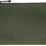MAGPUL DAKA POUCH LRG ODG 9"X13"