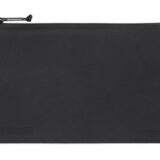 MAGPUL DAKA POUCH XL BLK 9.8"X16.2"