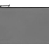 MAGPUL DAKA POUCH XL GRY 9.8"X16.2"