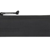 MAGPUL DAKA POUCH SUPPRESSOR MEDIUM