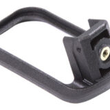 MAGPUL GL ENHNC MAG WELL FOR G17GEN3