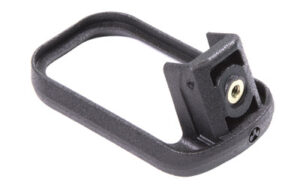 MAGPUL GL ENHNC MAG WELL FOR G17GEN3