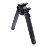 MAGPUL BIPOD M-LOK BLK