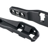 MAGPUL M-LOK EXTND CANT SCOUT MNT BK