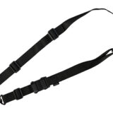 MAGPUL MS1 QDM SLING BLK