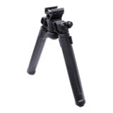 MAGPUL BIPOD 1913 PICATINNY BLK