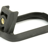 MAGPUL GL ENHNC MAG WELL FOR G19GEN4