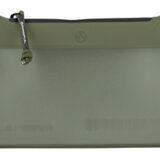 MAGPUL DAKA WINDOW POUCH SMALL ODG