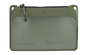 MAGPUL DAKA WINDOW POUCH SMALL ODG