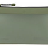 MAGPUL DAKA WINDOW POUCH MEDIUM ODG