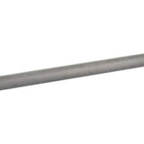 MR MAGNUM LT 10/22 BBL 22LR 16.5"