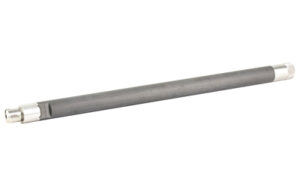 MR MAGNUM LT 10/22 BBL 22LR 16.5"
