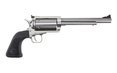 BFR REVOLVER 30-30 7.5" 6RD STS - Image 2