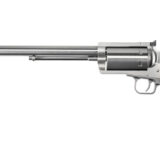 BFR REVOLVER 30-30 10" 6RD STS BISLY