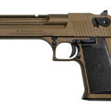 DE MK19 44MAG 6" 8RD BURNT BRONZE CA