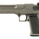 DE MK19 44MAG 6" 8RD TUNGSTEN CA