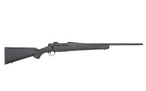 MSBRG PATRIOT 308WIN 22" BL SYN