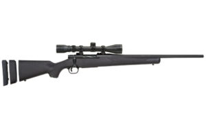 MSBRG PATRIOT SPR BNTM 20" 6.5CM 4RD