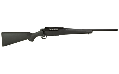 MSBRG PATRIOT 7MM PRC 20" 2RD BLACK - Image 2