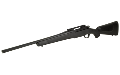 MSBRG PATRIOT 7MM PRC 20" 2RD BLACK - Image 3