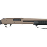 MSBRG 590 SHOCKWAVE 12/14 5RD FDE