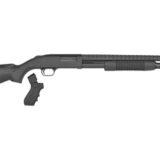 MSBRG 590 PERSUADER 12/20 FXD PG 8RD