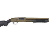 MSBRG 590 THNDR RANCH 12/18.5" 6RD