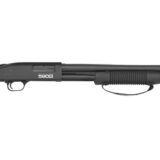 MSBRG 590S SHOCKWAVE CA 12/18.5/CYL