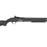 MSBRG 590S M-LOK 12/20 13RD BLACK
